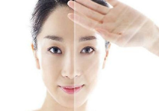 美白針有副作用嗎？美白針有什么副作用？