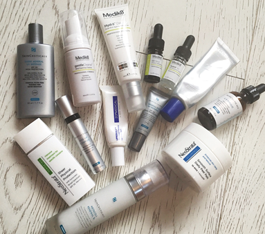 The Ordinary怎么樣？The Ordinary好用嗎