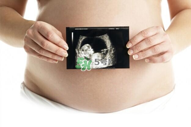 產(chǎn)檢刷醫(yī)?？軋?bào)銷嗎？產(chǎn)檢可以刷醫(yī)保卡嗎？