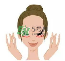 明色胎盤素眼霜怎么樣？明色胎盤素眼霜適合年齡