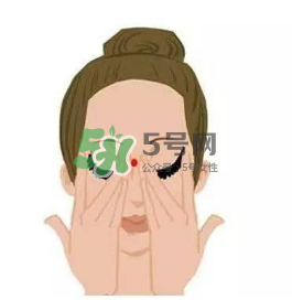 明色胎盤素眼霜怎么樣？明色胎盤素眼霜適合年齡