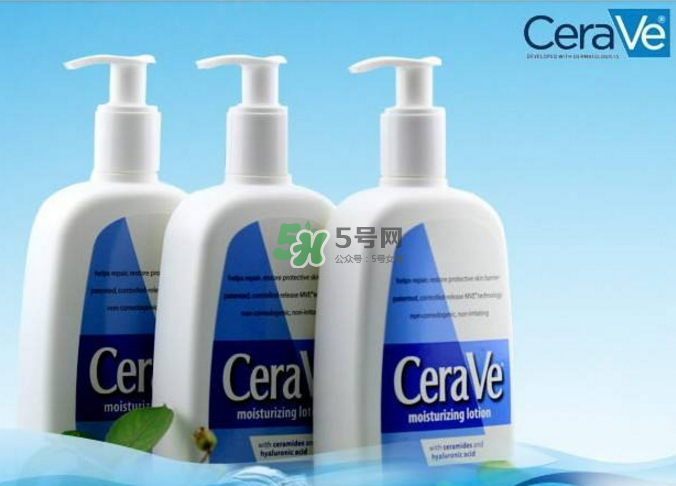 Cerave保濕修復(fù)眼霜好用嗎？Cerave是什么牌子？