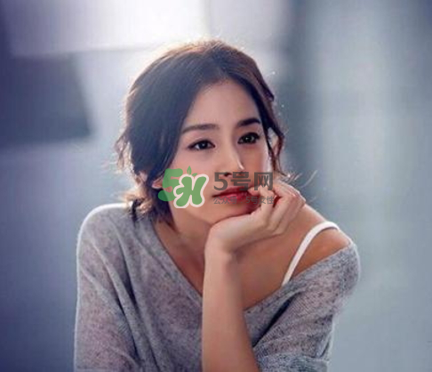 Rain女兒叫什么名字？Rain女兒像誰？