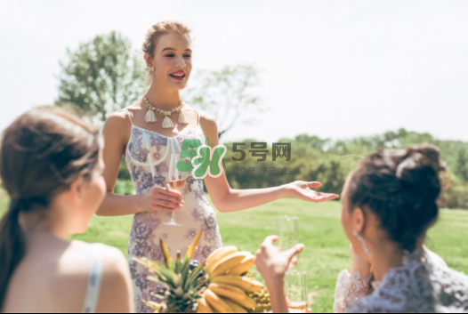 JULIAJULIE是什么品牌？JULIAJULIE國內(nèi)有專柜嗎？