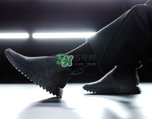 adidas與the good will out聯(lián)名nmd cs1多少錢(qián)_在哪買(mǎi)？