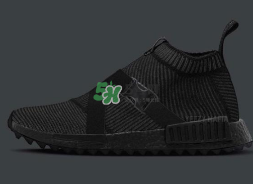 adidas與the good will out聯(lián)名nmd cs1多少錢(qián)_在哪買(mǎi)？