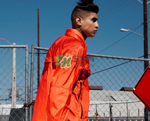 stone island是什么檔次？stone island衣服貴嗎？