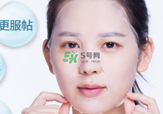 寶羅絲丹是大牌子嗎？寶羅絲丹是正規(guī)牌子嗎？