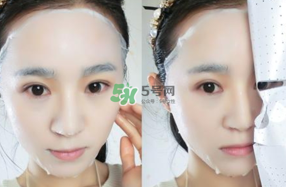 寶羅絲丹是大牌子嗎？寶羅絲丹是正規(guī)牌子嗎？