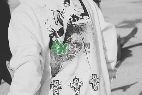 diamond supply co與dogtown聯(lián)名怎么樣_好看嗎_款式有哪些？