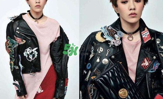 ground zero是什么意思？ground zero是什么牌子