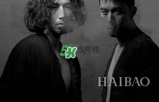 ground zero是什么意思？ground zero是什么牌子