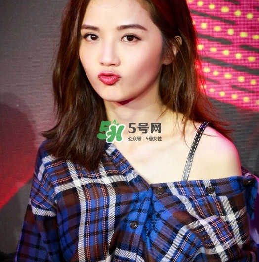 ground zero是什么意思？ground zero是什么牌子