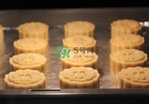 月餅回油要多久？月餅回油要幾天？