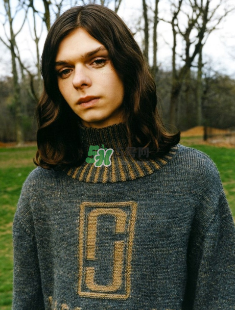 marc jacobs2017秋冬系列怎么樣_好看嗎_款式有哪些？