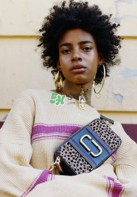 marc jacobs2017秋冬系列怎么樣_好看嗎_款式有哪些？