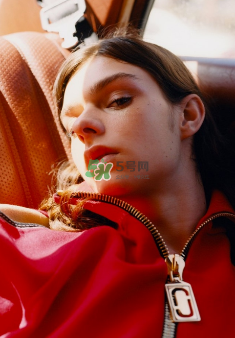 marc jacobs2017秋冬系列怎么樣_好看嗎_款式有哪些？