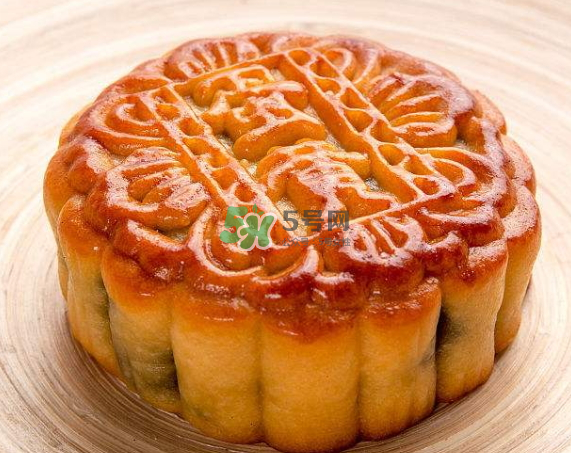 月餅回油要密封嗎？月餅回油敞開還是密封？