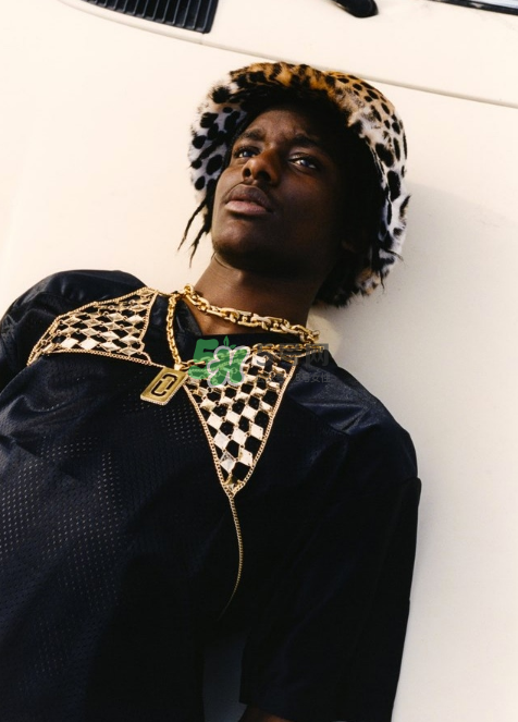 marc jacobs2017秋冬系列怎么樣_好看嗎_款式有哪些？