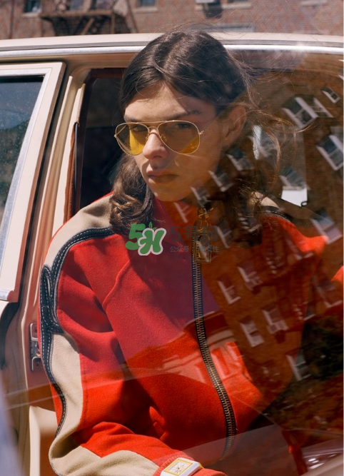 marc jacobs2017秋冬系列怎么樣_好看嗎_款式有哪些？