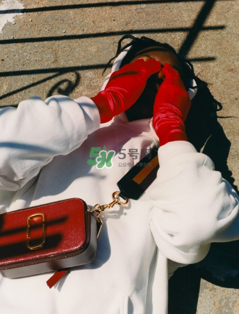 marc jacobs2017秋冬系列怎么樣_好看嗎_款式有哪些？