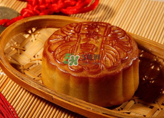 月餅回油要密封嗎？月餅回油敞開還是密封？