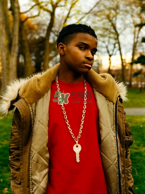 marc jacobs2017秋冬系列怎么樣_好看嗎_款式有哪些？