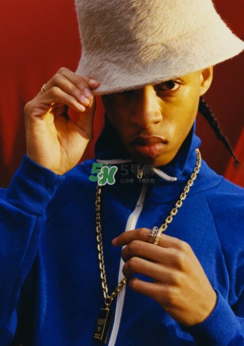 marc jacobs2017秋冬系列怎么樣_好看嗎_款式有哪些？