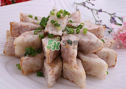 香芋是發(fā)物嗎？香芋怎么吃