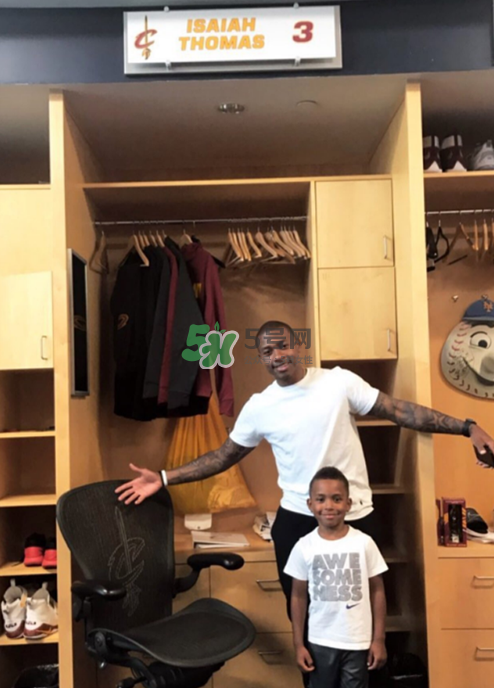 小托馬斯交易到哪個球隊了？小托馬斯在騎士穿幾號球衣？