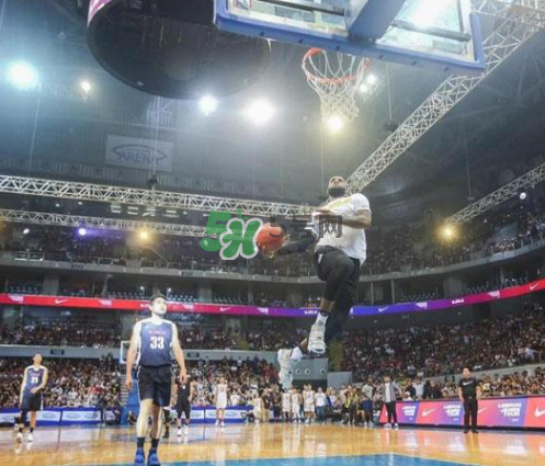 小托馬斯交易到哪個球隊了？小托馬斯在騎士穿幾號球衣？