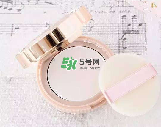 canmake晚安粉怎么樣？canmake晚安粉價格