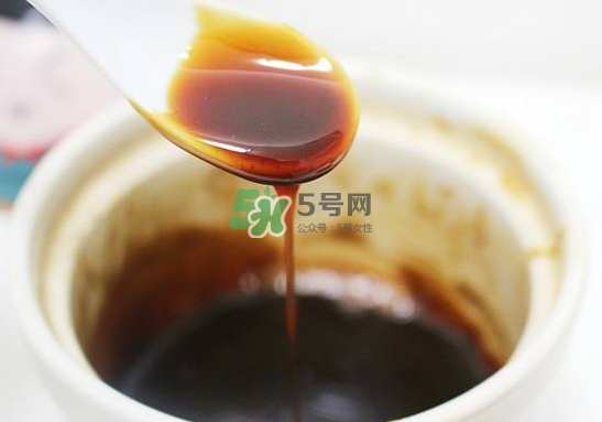 轉(zhuǎn)化糖漿熬硬了怎么辦？轉(zhuǎn)化糖漿熬稠了怎么辦？