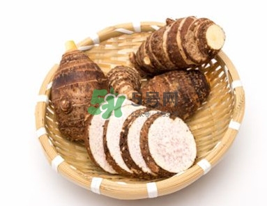 香芋蒸排骨怎么做？香芋燜排骨的做法