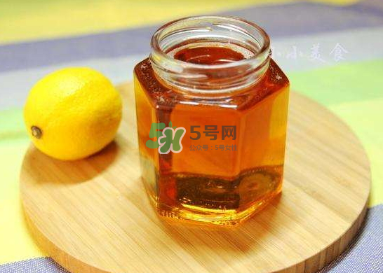 轉(zhuǎn)化糖漿熬硬了怎么辦？轉(zhuǎn)化糖漿熬稠了怎么辦？