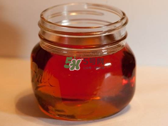 轉(zhuǎn)化糖漿熬硬了怎么辦？轉(zhuǎn)化糖漿熬稠了怎么辦？