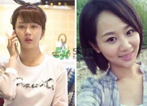 楊紫短發(fā)是什么發(fā)型？楊紫微博同款短發(fā)發(fā)型