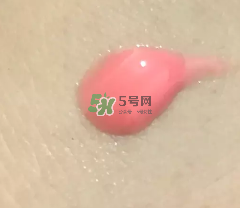 紀(jì)梵希氣墊唇釉多少錢？紀(jì)梵希氣墊唇釉價(jià)格