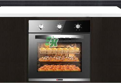 烤箱烤月餅多長(zhǎng)時(shí)間溫度？烤月餅的溫度和時(shí)間 