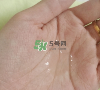 haba g露和sq油哪個(gè)好？haba g露和sq油怎么用