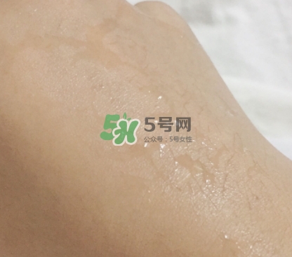 haba g露和sq油哪個(gè)好？haba g露和sq油怎么用