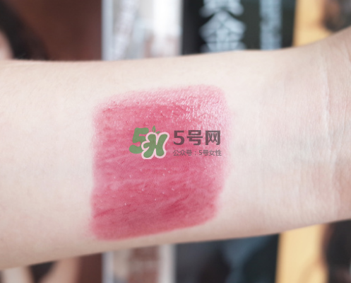 阿瑪尼紅管600試色 阿瑪尼紅管600試色圖 阿瑪尼紅管600試色 阿瑪尼紅管600試色圖