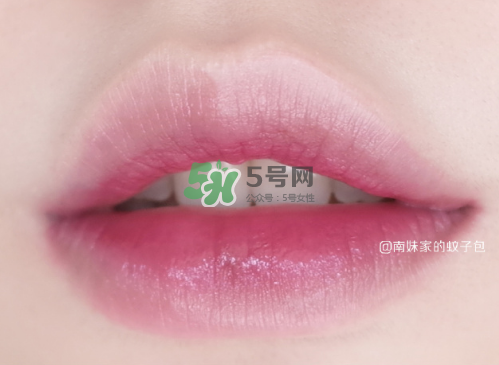 阿瑪尼紅管600試色 阿瑪尼紅管600試色圖 阿瑪尼紅管600試色 阿瑪尼紅管600試色圖