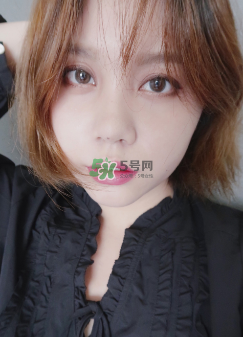 阿瑪尼紅管600試色 阿瑪尼紅管600試色圖 阿瑪尼紅管600試色 阿瑪尼紅管600試色圖