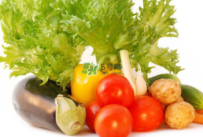 喝牛奶美白嗎？吃什么可以美白？