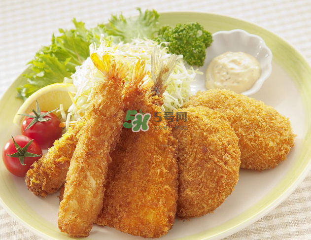 喝牛奶美白嗎？吃什么可以美白？