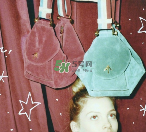 manu atelier2017秋冬新款包包怎么樣_款式有哪些？