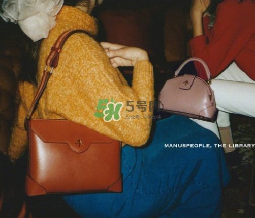 manu atelier2017秋冬新款包包怎么樣_款式有哪些？