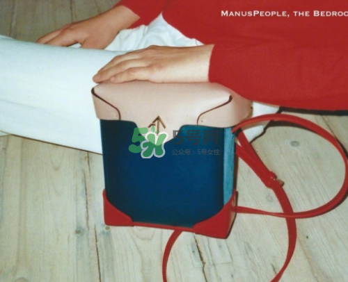 manu atelier2017秋冬新款包包怎么樣_款式有哪些？