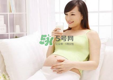 孕婦奶粉可以給小孩喝嗎？孕婦奶粉寶寶能喝嗎？